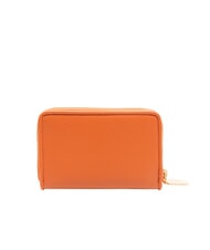 GAUDÌ BEA SUMMER Cartera mediana con cremallera langosta - Carteras Mujer - 3