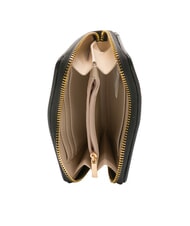 GAUDÌ BEA SUMMER Cartera mediana con cremallera - Carteras Mujer