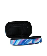 INVICTA LIP FANTASY Estuche tipo sobre mármol azul - Estuches y Accesorios - 2