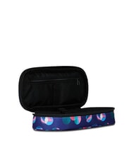 INVICTA LIP FANTASY Estuche tipo sobre lunares dulces - Estuches y Accesorios - 2