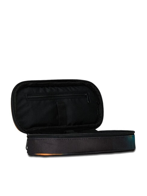 LIP FANTASY Estuche tipo sobre naranja ahumado - Estuches y Accesorios