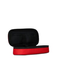 INVICTA LIP PLAIN Estuche tipo sobre geranio rojo - Estuches y Accesorios - 2