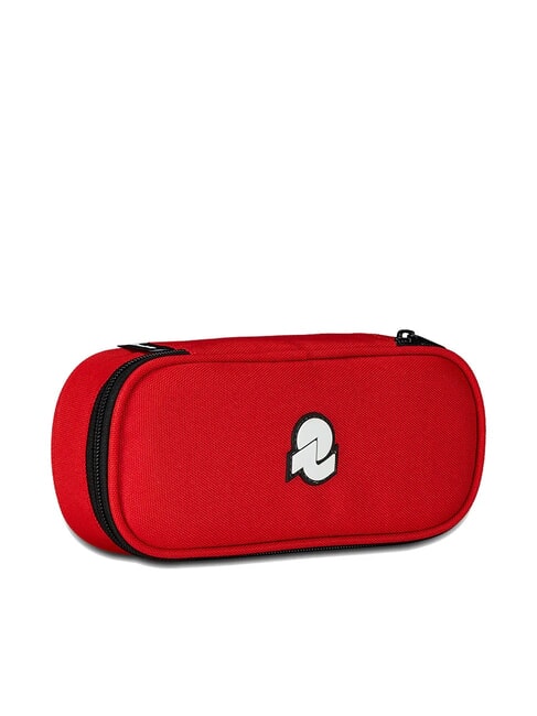 LIP PLAIN Estuche tipo sobre geranio rojo - Estuches y Accesorios