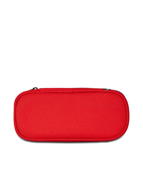 LIP PLAIN Estuche tipo sobre geranio rojo - Estuches y Accesorios