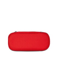 INVICTA LIP PLAIN Estuche tipo sobre geranio rojo - Estuches y Accesorios - 4