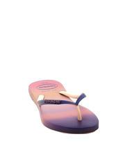 HAVAIANAS SLIM GRADIENT Chancletas - Zapatos Mujer