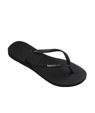 HAVAIANAS SLIM GLITTER II Chanclas - Zapatos Mujer