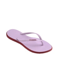 HAVAIANAS SLIM POINT Chanclas - Zapatos Mujer