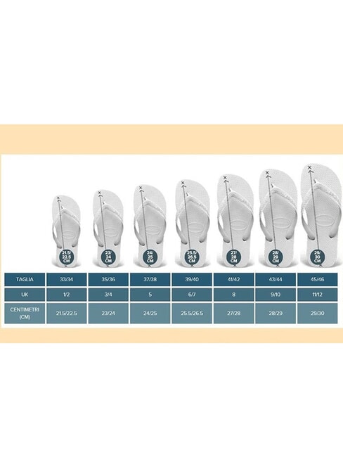 SLIM POINT Chanclas amaranto - Zapatos Mujer