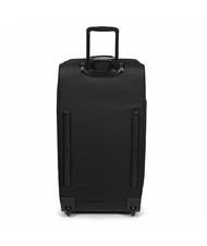 EASTPAK Trolley TRANVERZ L con TSA, medida grande NEGRO - Trolley Semirrígidos - 4