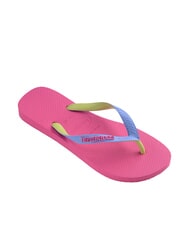 HAVAIANAS Chanclas MEZCLA SUPERIOR - Zapatos unisex
