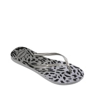 HAVAIANAS SLIM ANIMALS Chanclas ANIMALES SLIM - Zapatos Mujer