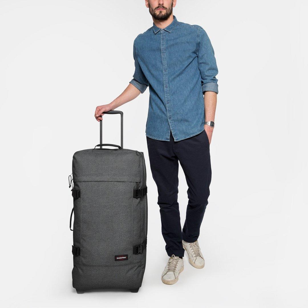 Eastpak en liquidación maletas de cabina – comprar en tienda Eastpak en  liquidación maletas de cabina