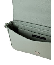 ARMANI EXCHANGE A|X bolsa de hombro sabio - Bolsos Mujer - 4