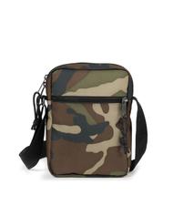EASTPAK Bandolera Modelo THE ONE camo - Bandoleras Hombre - 3
