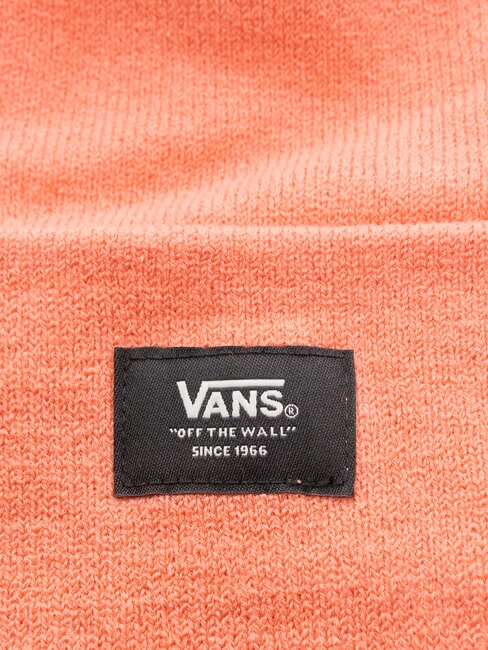 WM CUFF Tapa rosa marchita - Sombreros