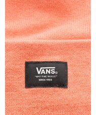 VANS WM CUFF Tapa rosa marchita - Sombreros - 3