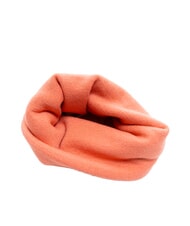 VANS WM CUFF Tapa rosa marchita - Sombreros - 4