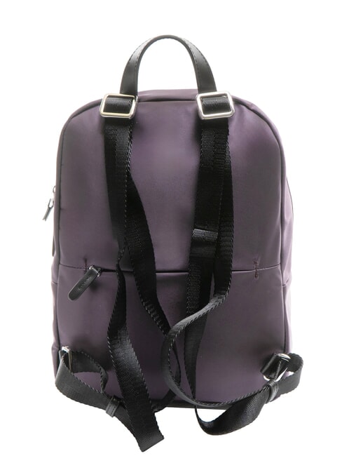 HUNTER Mochila de nailon plu / perf - Bolsos Mujer