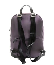 MANDARINA DUCK HUNTER Mochila de nailon - Bolsos Mujer