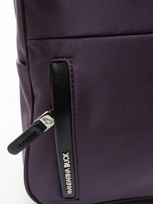 HUNTER Mochila de nailon plu / perf - Bolsos Mujer