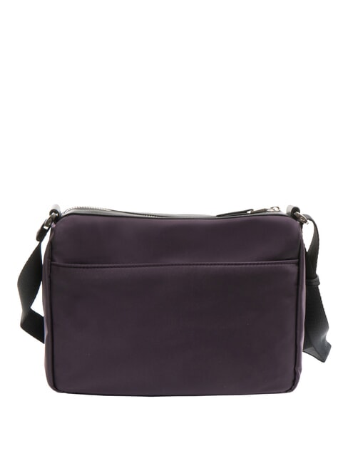 HUNTER bolsa de hombro plu / perf - Bolsos Mujer