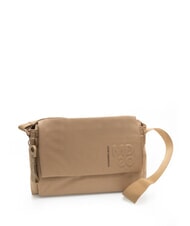 MANDARINA DUCK MD20 bolsa de hombro - Bolsos Mujer