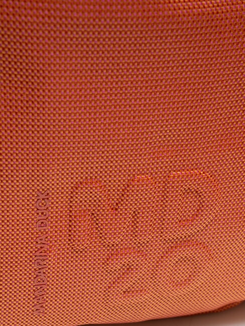 MD20 bolsa de hombro mermelada - Bolsos Mujer