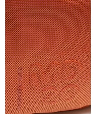MANDARINA DUCK MD20 bolsa de hombro - Bolsos Mujer
