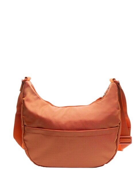 MD20 bolsa de hombro mermelada - Bolsos Mujer