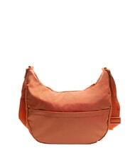 MANDARINA DUCK MD20 bolsa de hombro mermelada - Bolsos Mujer - 3