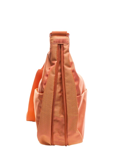 MD20 bolsa de hombro mermelada - Bolsos Mujer