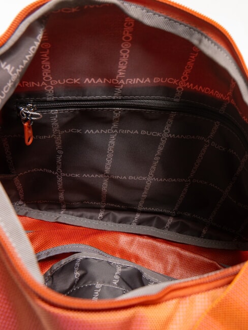 MD20 bolsa de hombro mermelada - Bolsos Mujer