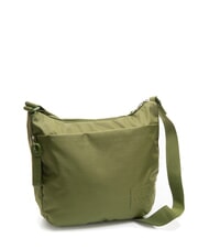 MANDARINA DUCK MD20 bolsa de hombro - Bolsos Mujer