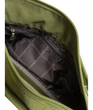 MANDARINA DUCK MD20 bolsa de hombro áloe - Bolsos Mujer - 5