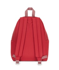EASTPAK PADDED PAKR Mochila raya roja de contraste - Mochilas Escuela & Tiempo Libre - 2
