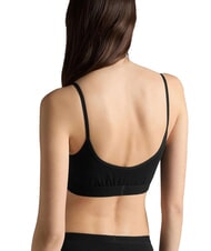 JOHN RICHMOND MARTIN 2 sujetadores bandeau blanco/negro - Ropa interior femenina - 6