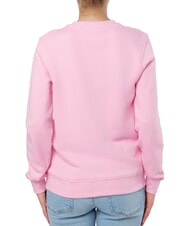 JOHN RICHMOND SUBERVI Sudadera de cuello redondo - Sudaderas de mujer