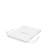 GUESS ACAPULCO Pulsera - Pulseras de hombre