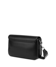 LOVE MOSCHINO MADE WITH LOVE Bolso de hombro - Bolsos Mujer