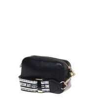 LOVE MOSCHINO MADE WITH LOVE Mini bolso de hombro - Bolsos Mujer