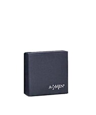 AMEN STELLE Pendientes de estrella de plata - Pendientes