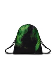 INVICTA SLIGHT BAG Bolsa para la escuela verde ahumado - Mochilas Escuela & Tiempo Libre - 2