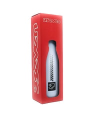 SEVEN TECH LINE Botella de agua termal 500ml - Botellas térmicas