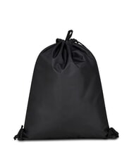 ROMA THIS IS THE GAME Bolsa para la escuela - Mochilas Escuela & Tiempo Libre