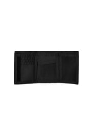 ROMA THIS IS THE GAME Cartera de tela - Bolsas y accesorios  niños