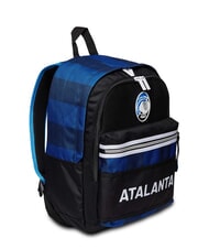 ATALANTA 1907 Mochila de 2 compartimentos - Mochilas Escuela & Tiempo Libre