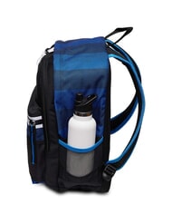 ATALANTA 1907 Mochila de 2 compartimentos negro - Mochilas Escuela & Tiempo Libre - 3