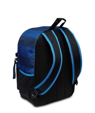 ATALANTA 1907 Mochila de 2 compartimentos negro - Mochilas Escuela & Tiempo Libre - 5