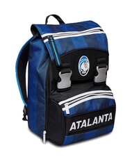 ATALANTA 1907 Mochila expandible - Mochilas Escuela & Tiempo Libre